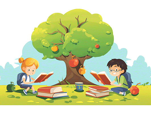 临海各中学录取线多少分