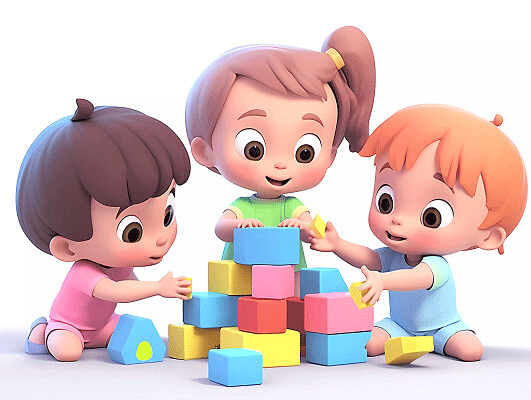 民办幼师要多少分录取呢