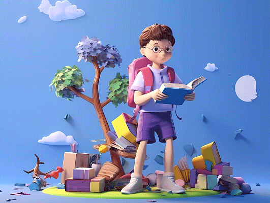 学校学设计要多少年