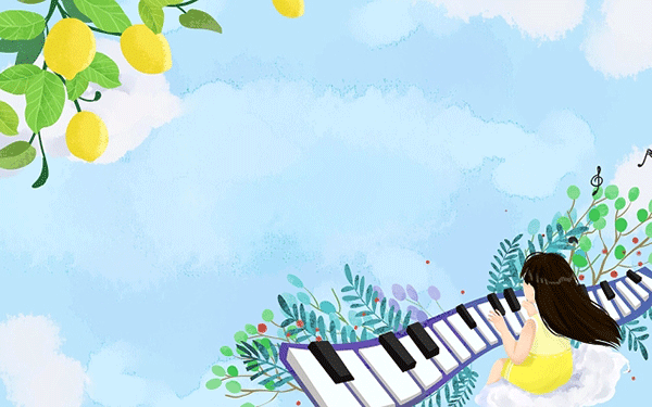 毕节飞鸟学校收费多少钱