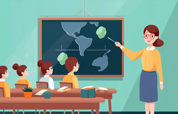 电大数学好报什么专业好