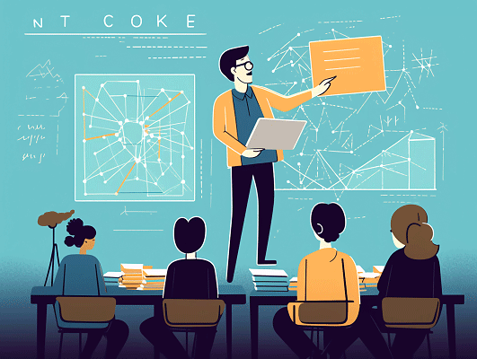 加州私立学校中等费用多少