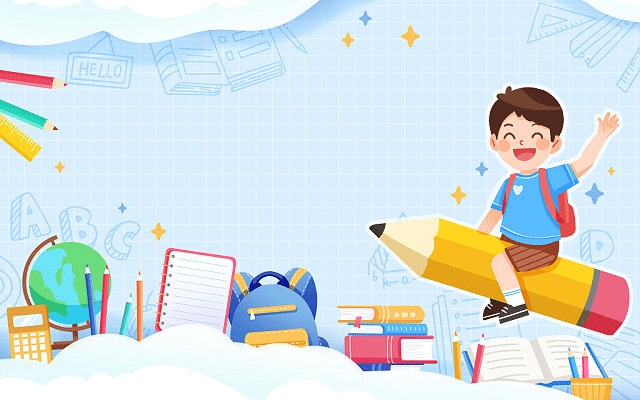 大兴学英语口碑怎么样啊