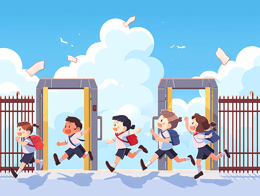 云中学校需要多少分录取