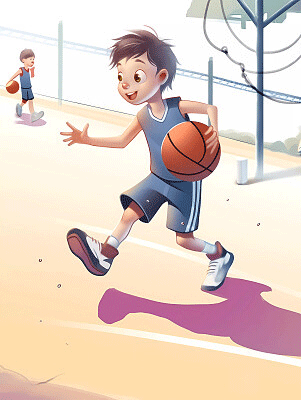 滨海哪里有小学学校
