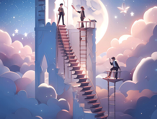 学糕点学校在哪里好