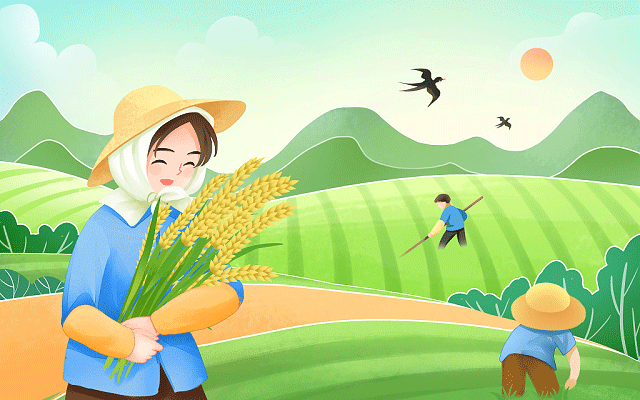豫章师范艺考多少分录取