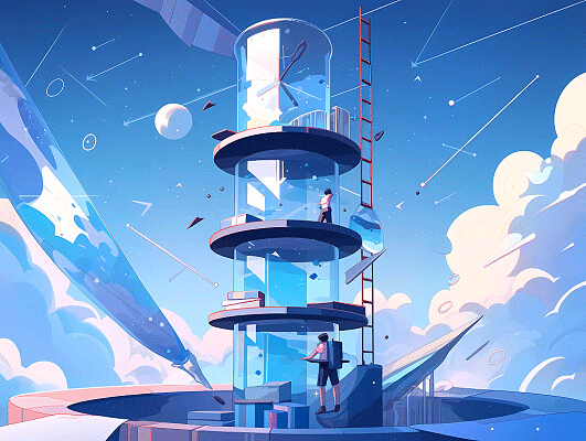 西湖音乐怎么描述