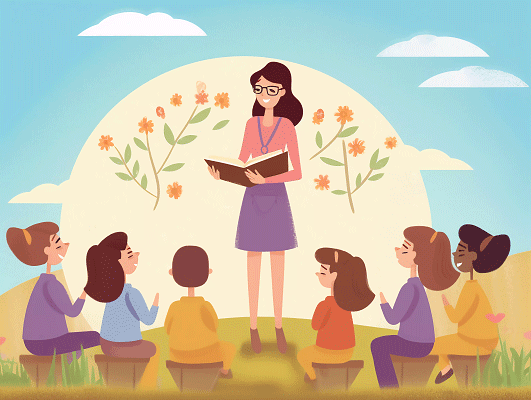 平邑哪里有学体操的学校