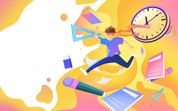 寿光哪里有学烧烤的学校