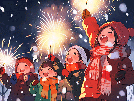 合肥瑞思幼儿英语怎么样