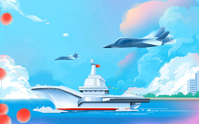 什么是1