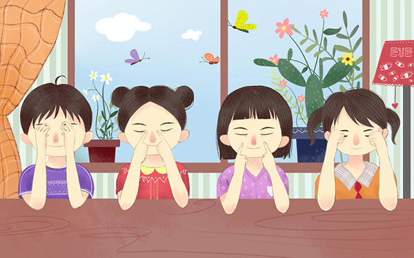 女孩子英语高考怎么样