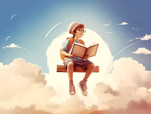 法语学生怎么留学好就业