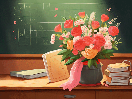 二本学什么专业好