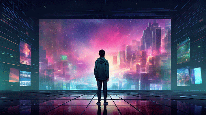 三本理科学什么专业好