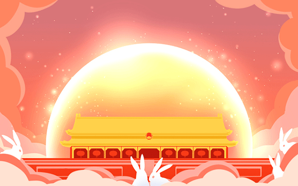 太易英语学校怎么样