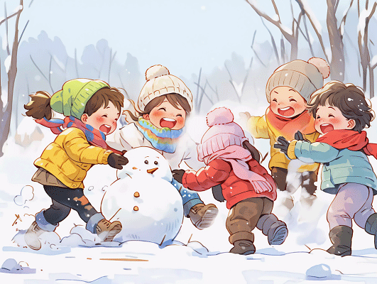 工程师找什么专业好