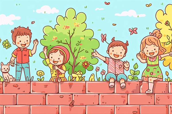邯郸单招幼教学费多少