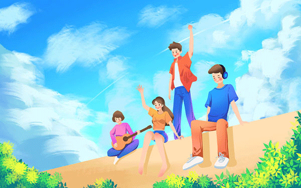 幼师考研考什么专业好考