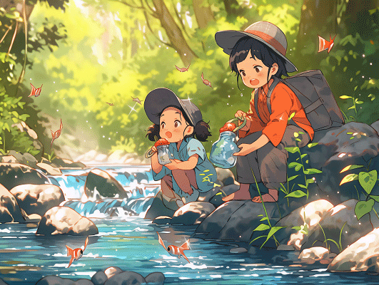 教师单招学费多少一年
