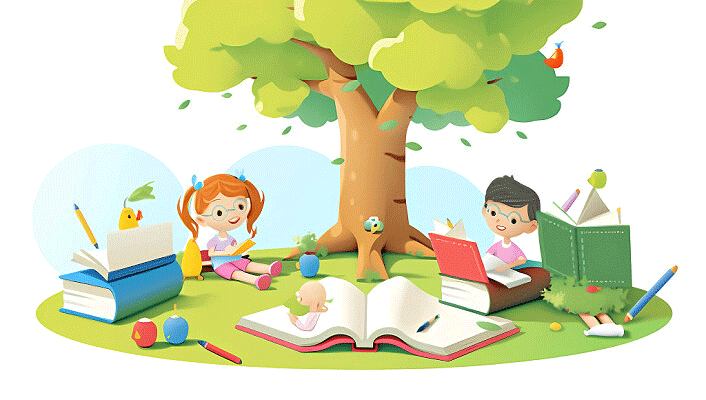 特殊学校在哪里