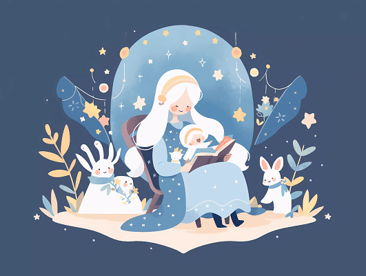 美术生怎么当律师好就业