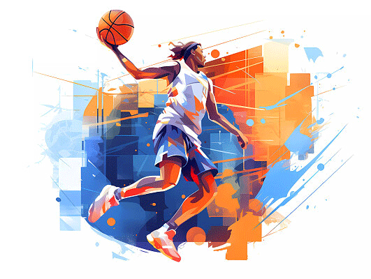 就业补贴租房金怎么算的