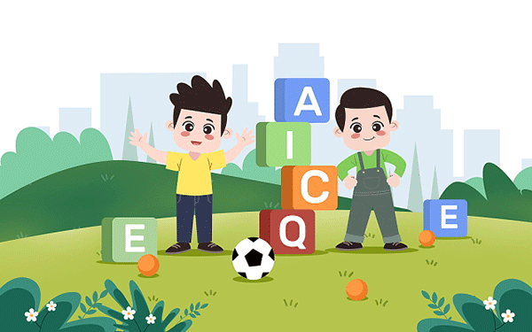 小学校哪里正规