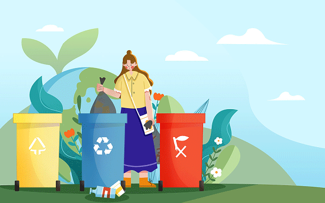 报考安评师考试费用多少