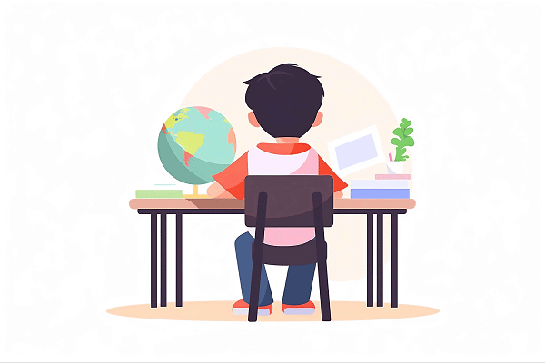 想学制药学什么专业好