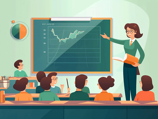 武汉学舞蹈学校哪里好点