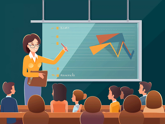 学校哪里可以学摄影专业