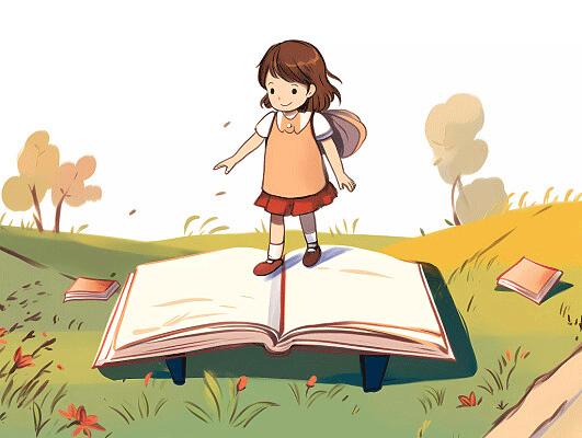 学校给的钱打哪里