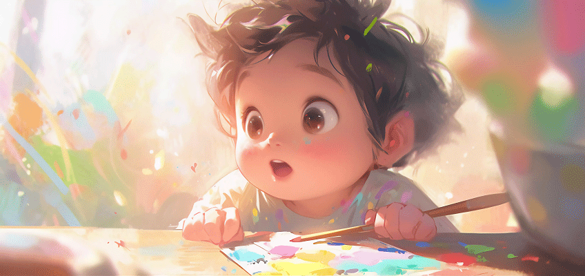 音乐喷泉该怎么描述