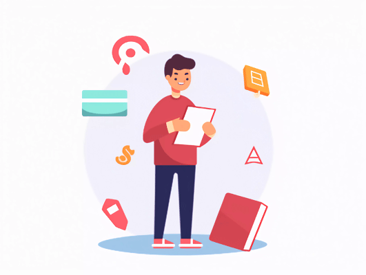 管理学考研报什么专业好