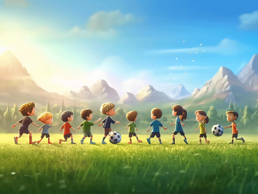 少年班都在学什么专业好