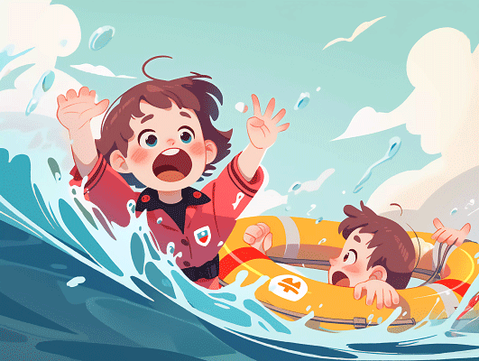 浠水考生多少人报考