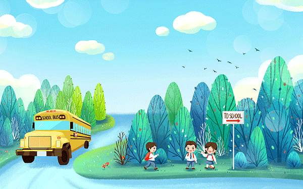 海口海湾学校在哪里