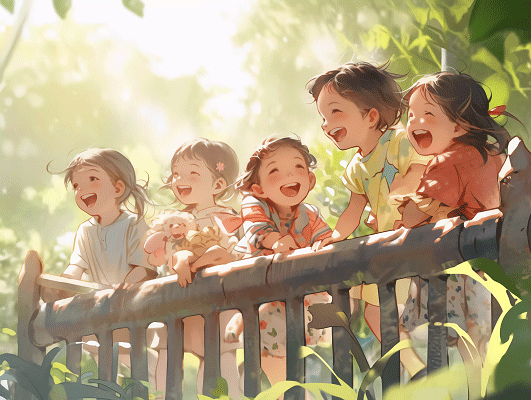 优师计划就业条件怎么填