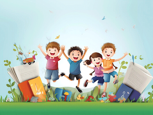 法学专业双学位学什么好