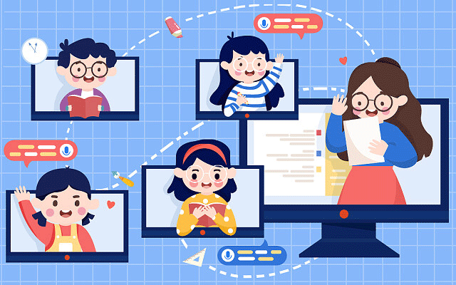 留学报考什么专业最好
