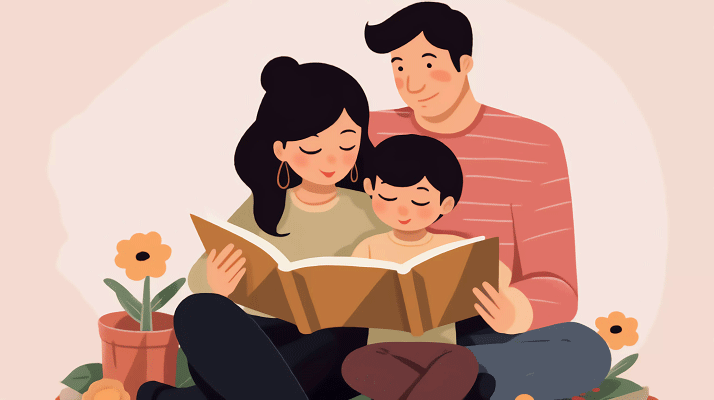 中职幼师就业怎么样