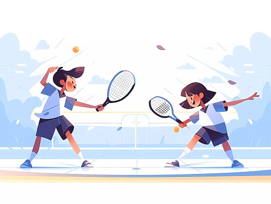 女孩子报考什么专业好点