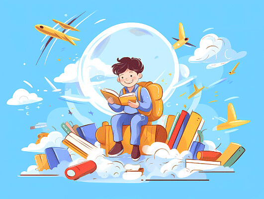 深圳中学上英语课怎么样