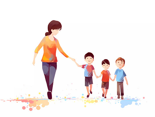 小学校园操场多少米