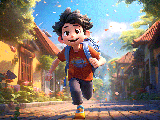 房县有多少所高中学校