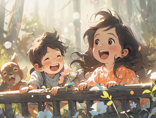 做教师一般学什么专业好