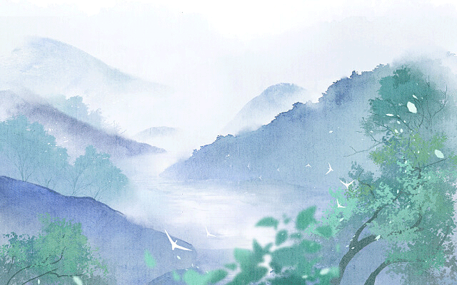 abo是什么汉字