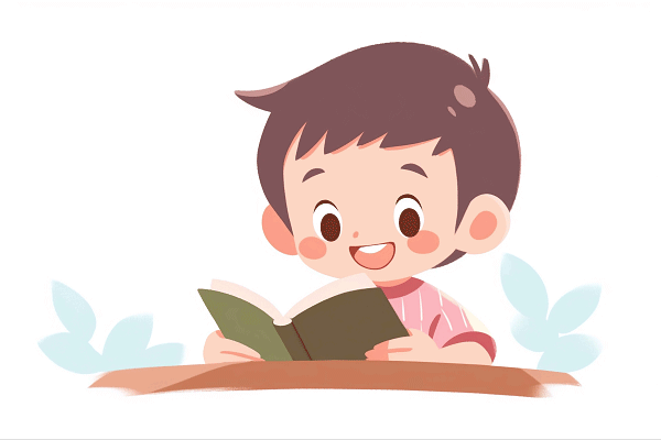 什么汉字最珍贵